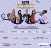 UNICEP Internships 2026