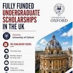 University of Toronto Admissions 2027