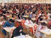 Best Countries to Study Abroad in 2027
