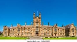 Best Countries to Study Abroad in 2027