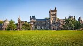 Best Countries to Study Abroad in 2027