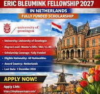 Yale University Scholarships 2027