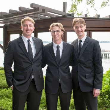 University of British Columbia Scholarships 2027