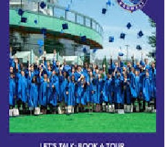 University of British Columbia Scholarships 2027