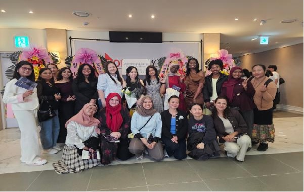 KDI School Scholarships 2027