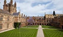 Western Sydney University Scholarships 2026