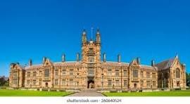 Western Sydney University Scholarships 2026