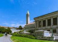 UC Berkeley Summer Sessions 2026 
