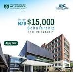 Victoria University Excellence Scholarships (RTP) 2026