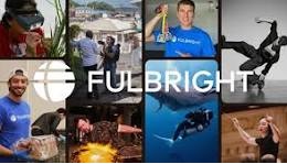 Fulbright Scholarships 2027