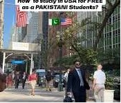 Fulbright Scholarships 2027