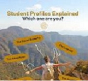 Outbound Exchange Program 2027