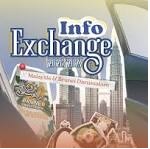 Outbound  Exchange program 2027