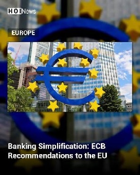 ECB Internship 2026