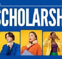 Top 50 Fully Funded Scholarships for 2028