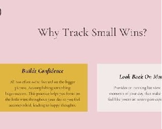 12 Practical Strategies