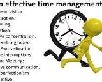 How to Stop Procrastination and Boost Productivity