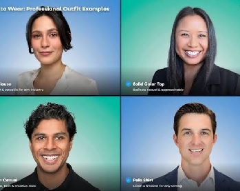 Build a Professional LinkedIn Profile