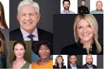 Build a Professional LinkedIn Profile