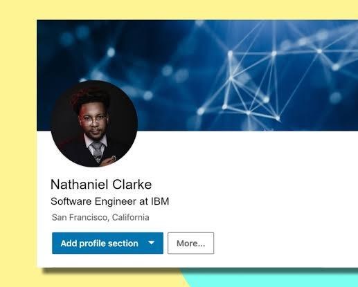 Build a Professional LinkedIn Profile