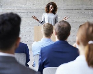 12 Practical Strategies
