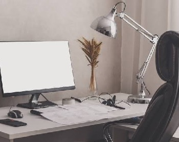 How to Prepare for your first Job Interview