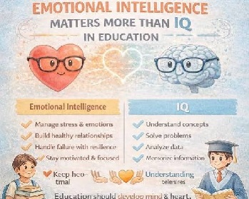Emotional Excellence "https://www.instagram.com/p/DVGprVFkT7Z/"