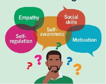 Emotional Intelligence