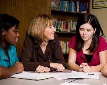 How to improve your Communication Skills