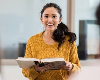 How to Improve your Communication Skills