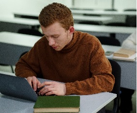 Best AI Tools for Students in 2026