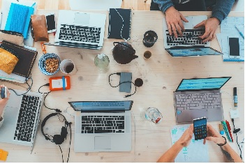 Best AI Tools for Students in 2026