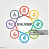 How to write a Winning Scholarship Application