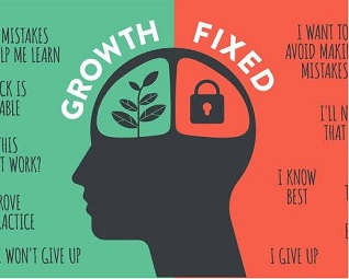 12 Practical Strategies