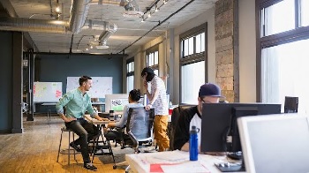 How to Find Internships as a Student
