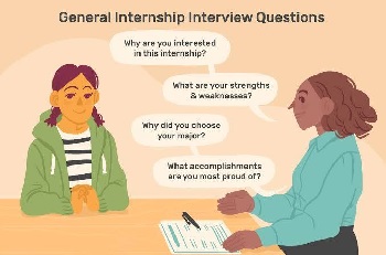 How to Find Internships as a Student